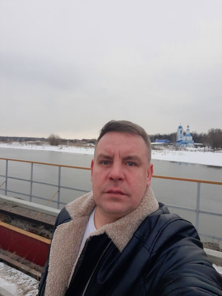 ���������� �������, ���� ������� �������, 45 ���, ������������ ��� ������, ����� � ���������, c�������� ���������