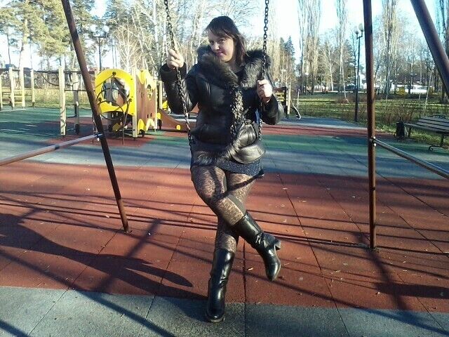 ���� 20219192 ������� �������, 38 ���, ���� ���������� � ��������