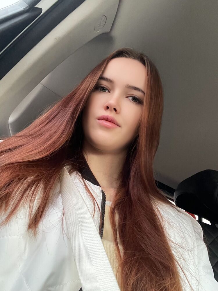  54072712  , 25 ,    