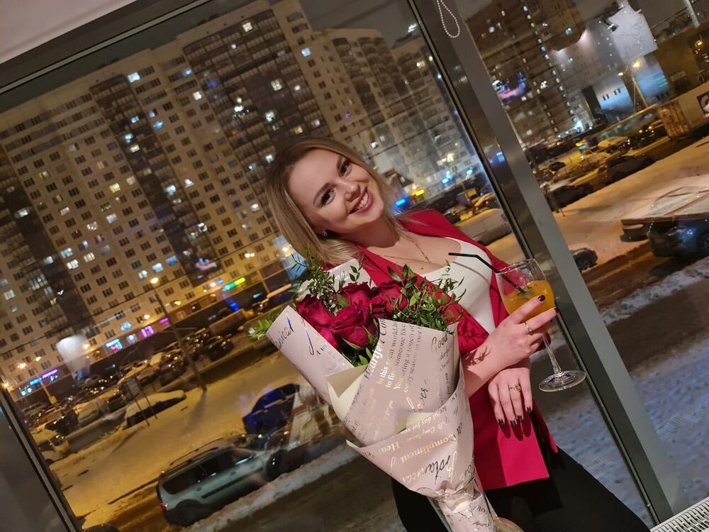  28627712  , 28 ,    -