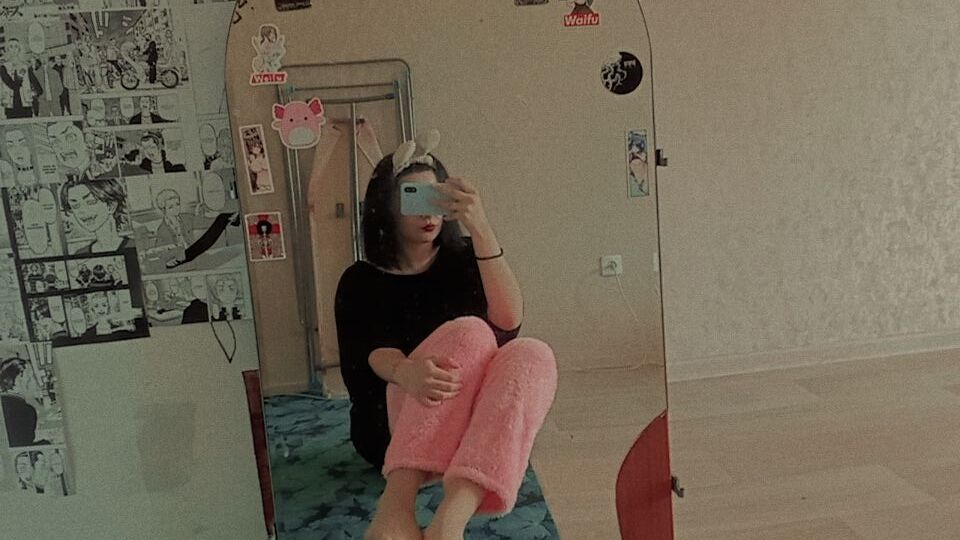  -,   , 19 ,   ,   
