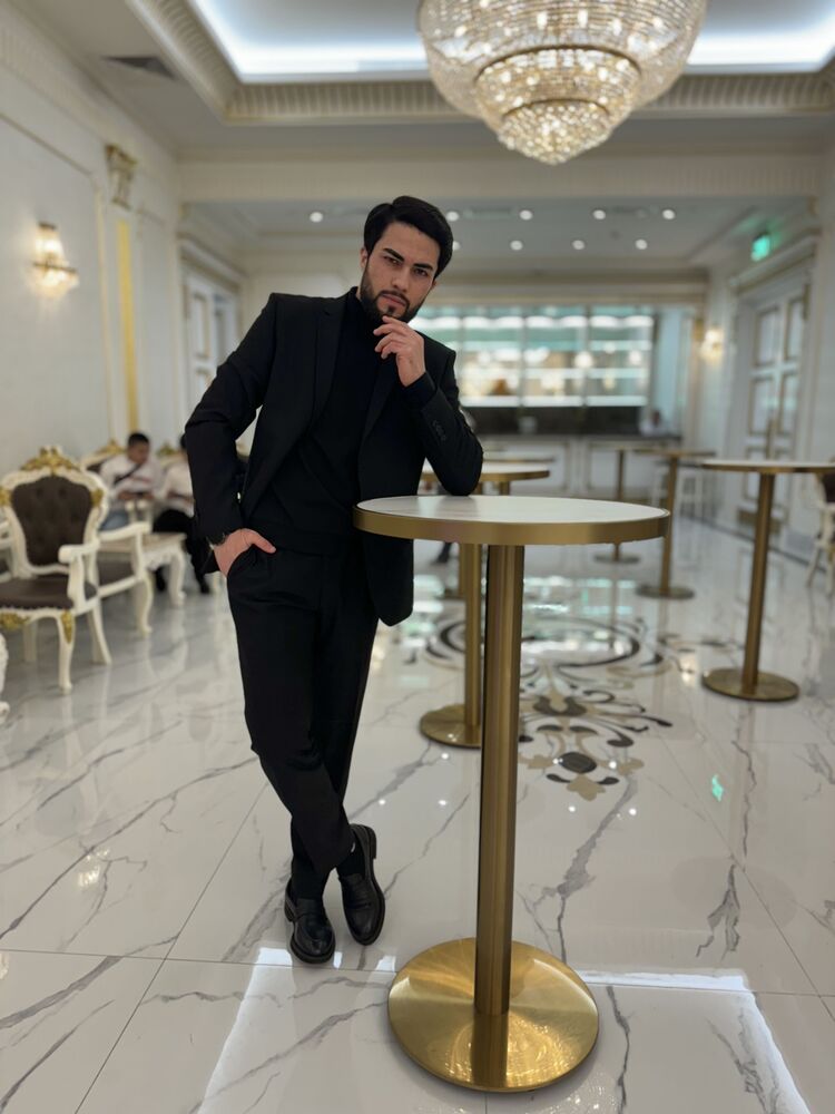 ���������� ������, ���� ������� �����, 27 ���, ������������ ��� ������, ����� � ���������