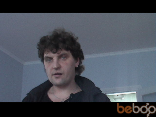  1063252  Nikita, 44 ,    