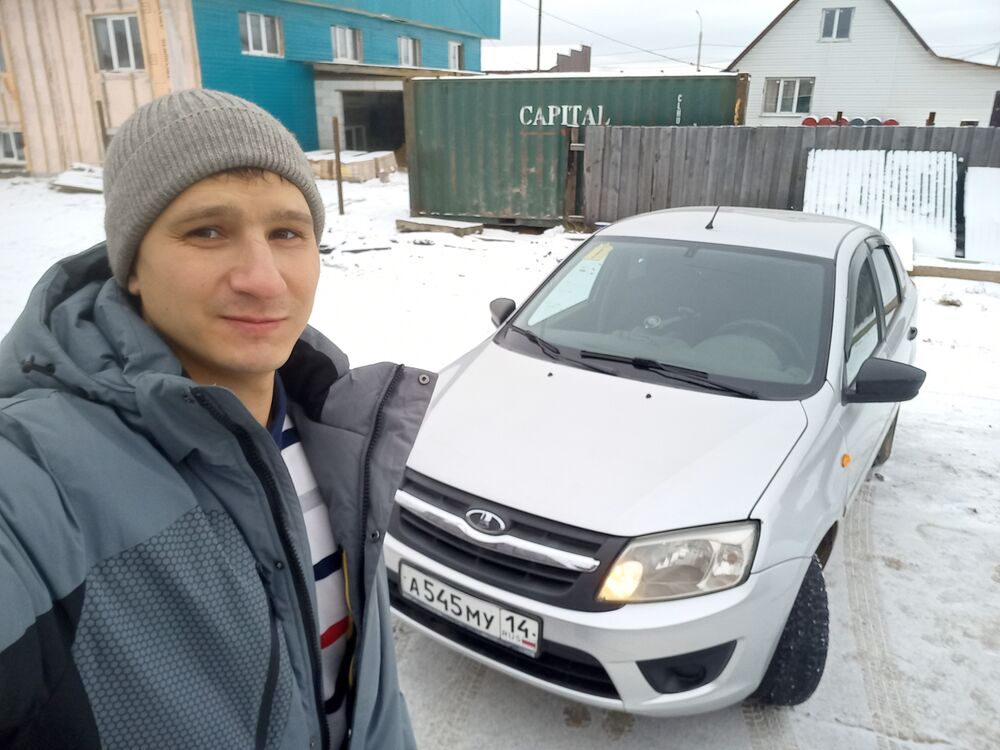 ���������� �������, ���� ������� �����, 31 ���, ������������ ��� ������, ����� � ���������, c�������� ���������, ���������