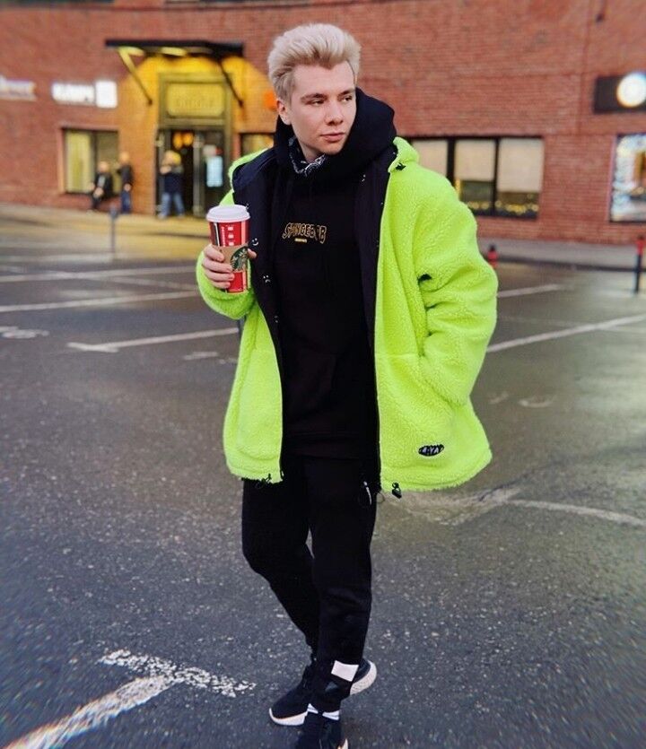  ,   , 31 ,  
