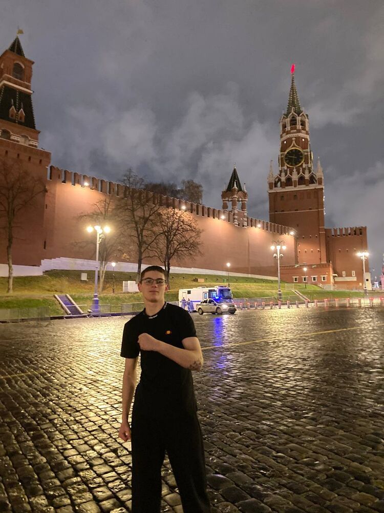 ���������� ������, ���� ����� ����, 19 ���, ������������ ��� ������, ����� � ���������