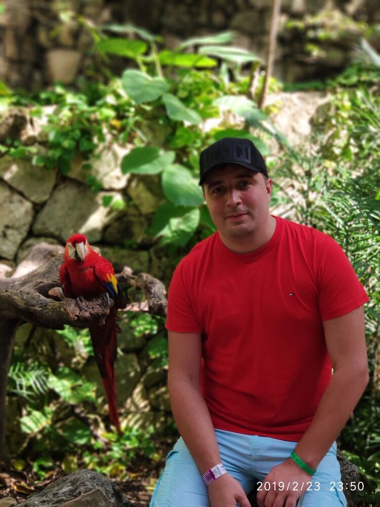 ���������� ������, ���� ������� �����, 39 ���, ������������ ��� ������, ����� � ���������