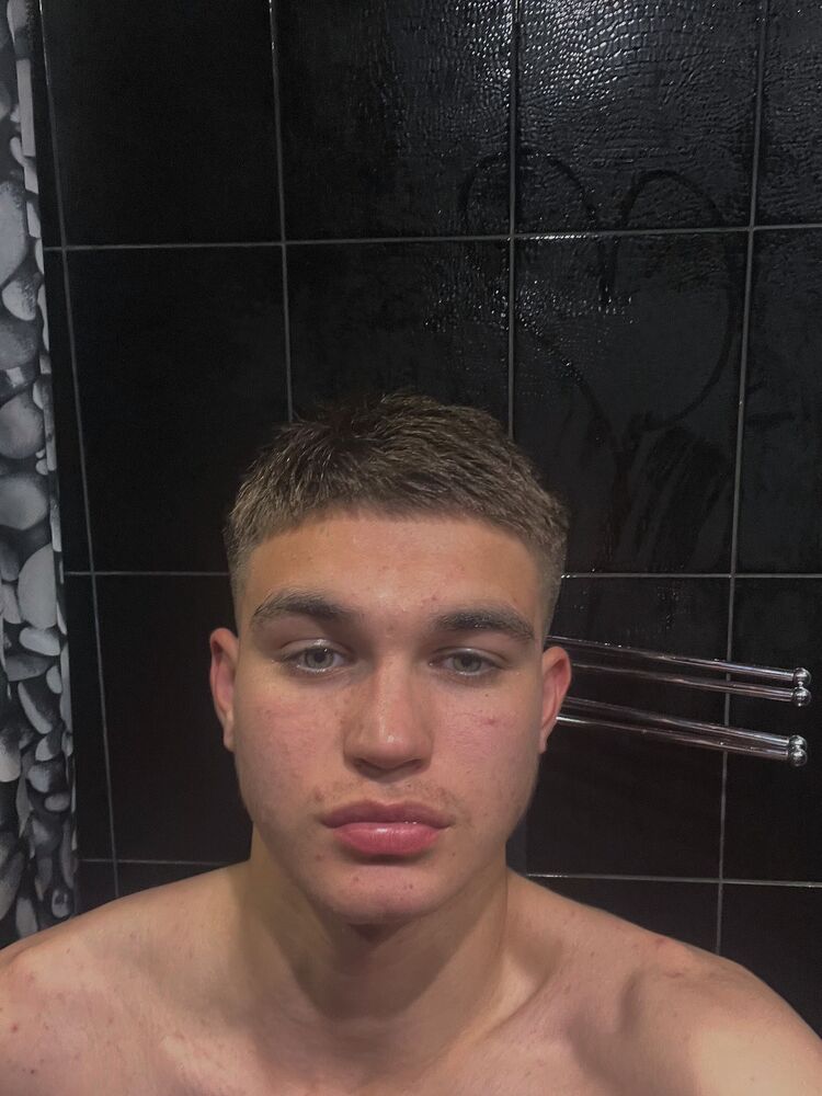  ,   , 20 ,   ,   , c , 