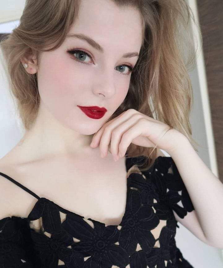  ,   , 21 ,   ,   , c , 