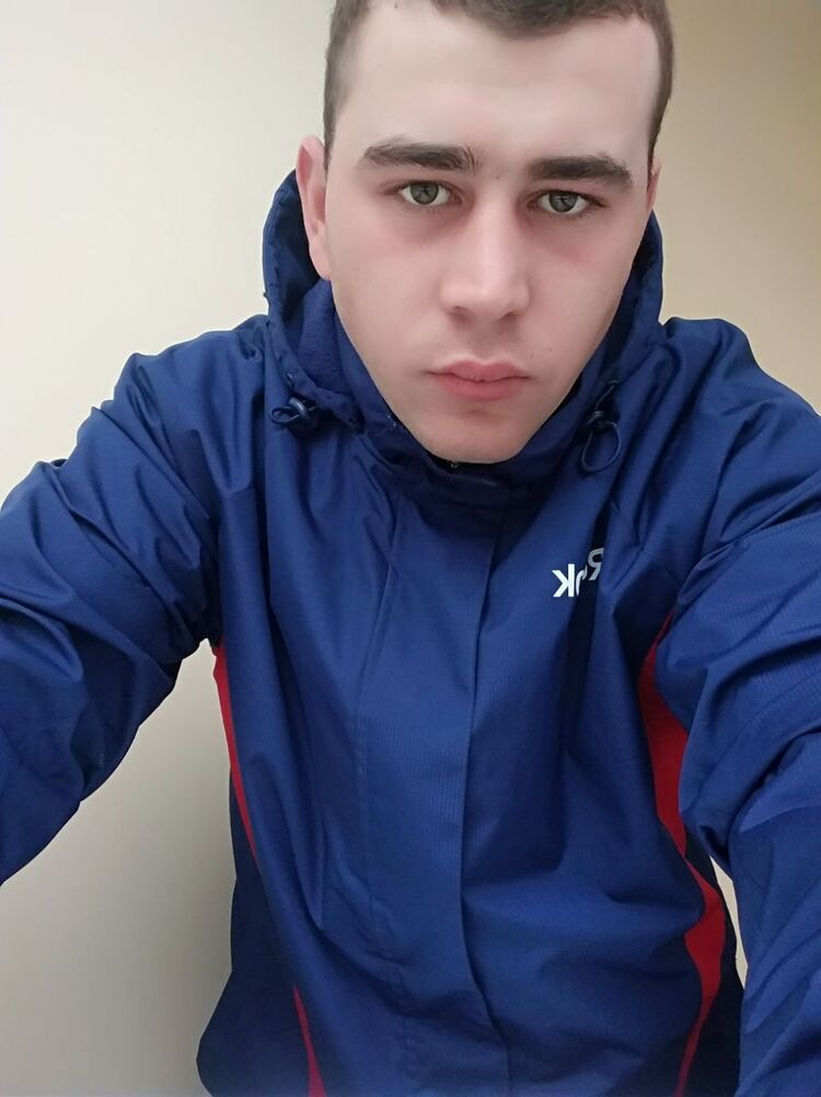 ���������� �������, ���� ������� �������, 28 ���, ������������ ��� ������, ����� � ���������, c�������� ���������, ���������