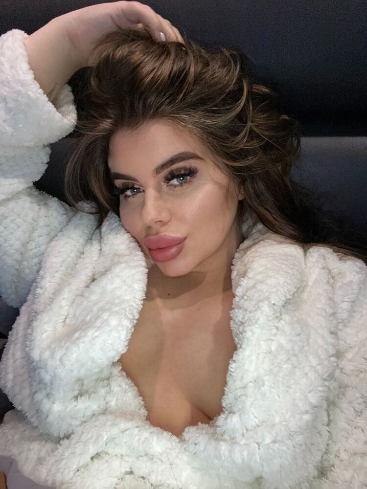 ���� 55502802 ������� Anastasia, 23 ����, ���� ���������� � ���������