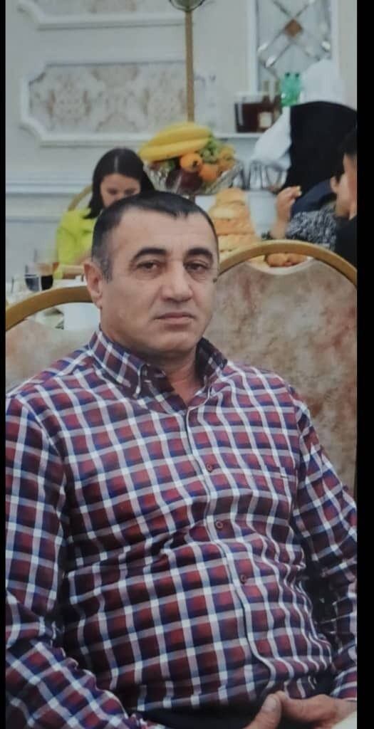 ���������� ������, ���� ������� ����, 52 ����, ������������ ��� ������, ����� � ���������