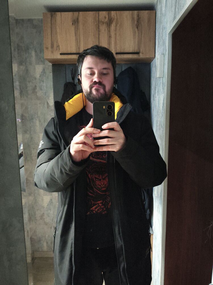 ���� 56101102 ������� Roman, 36 ���, ���� ���������� � �����