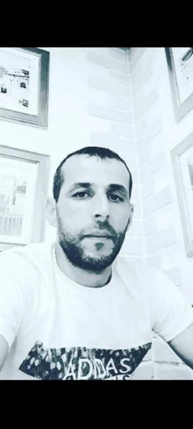   ,   , 46 ,   c , 