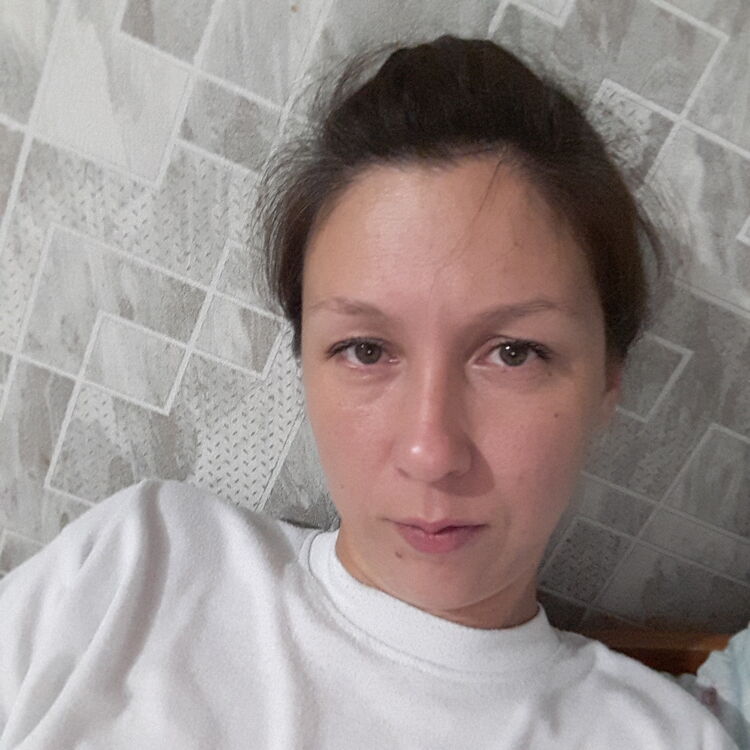  ,   , 37 ,   c 