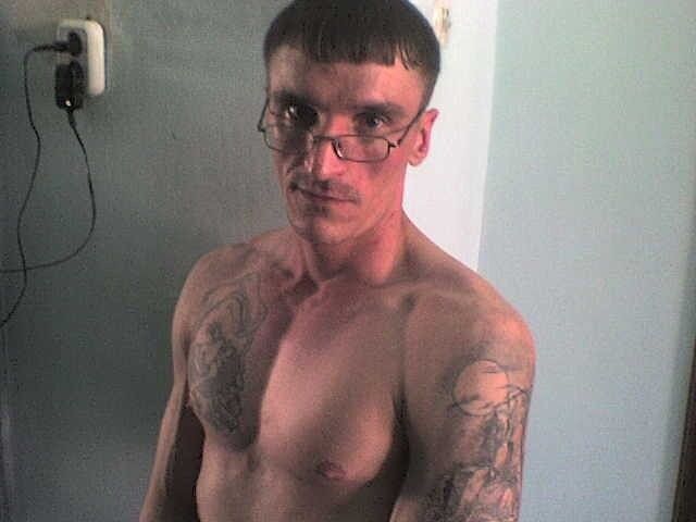  ,   Vaientin, 40 ,   