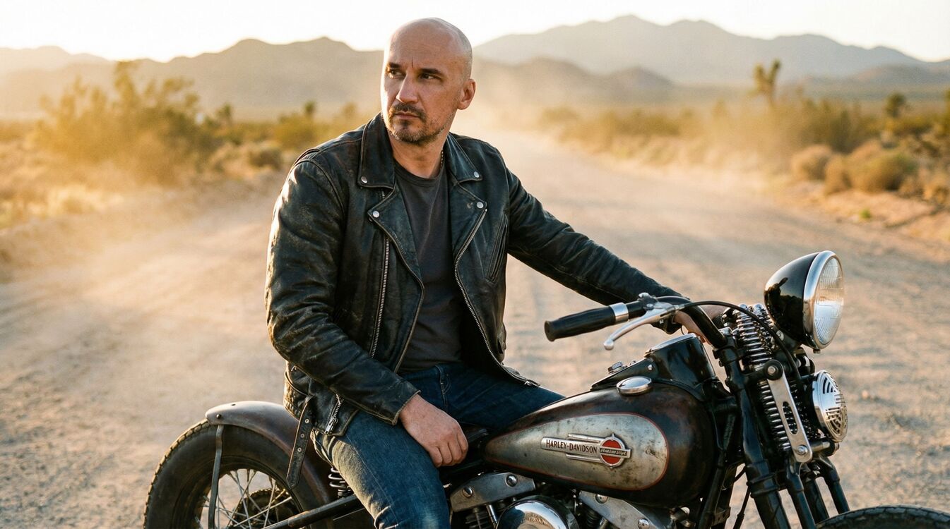 ���������� ���������, ���� ������� �����, 38 ���, ������������ ��� ������, ����� � ���������