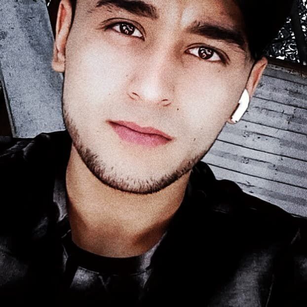 ���� 45410622 ����� Ali, 24 ����, ���� ���������� � ������