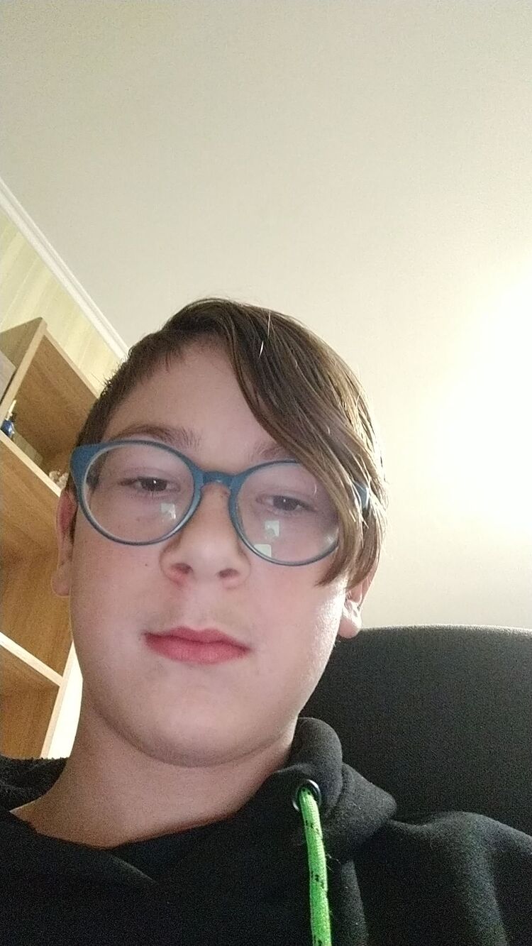 ���� 24688572 ����� ����, 25 ���, ���� ���������� � �����