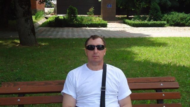  ,   , 58 ,   ,   , c 