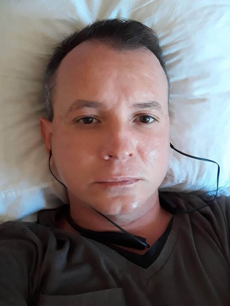  20861692  , 48 ,    