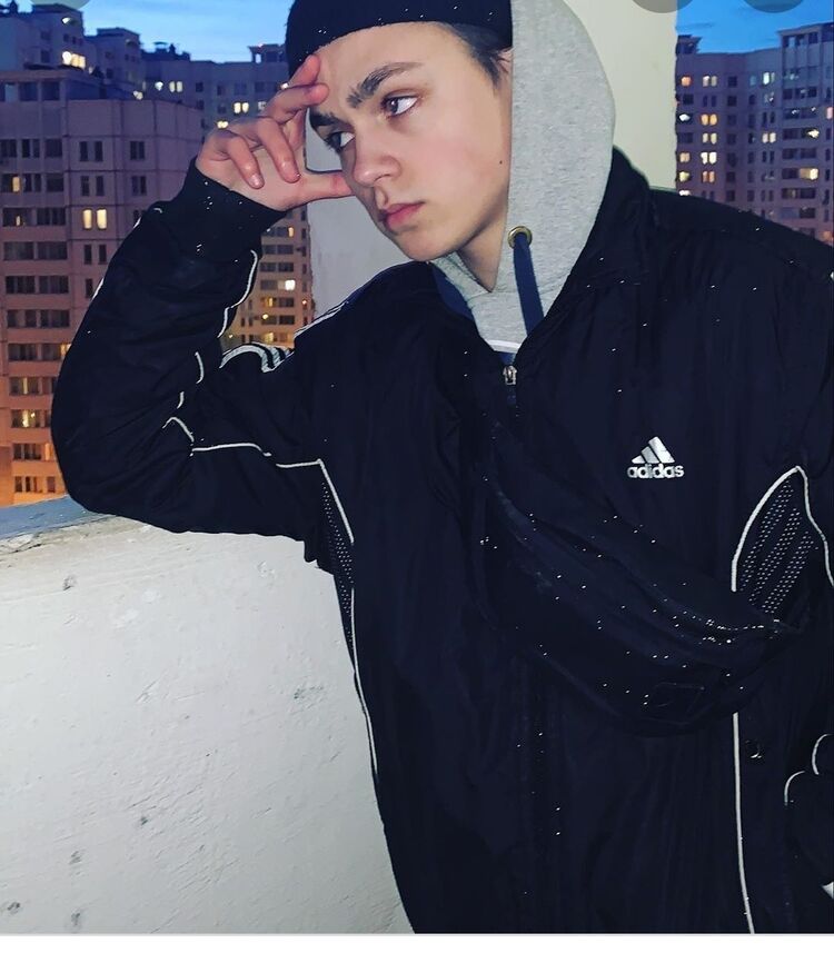 ���� 29717452 ����� �����, 24 ����, ���� ���������� � ������