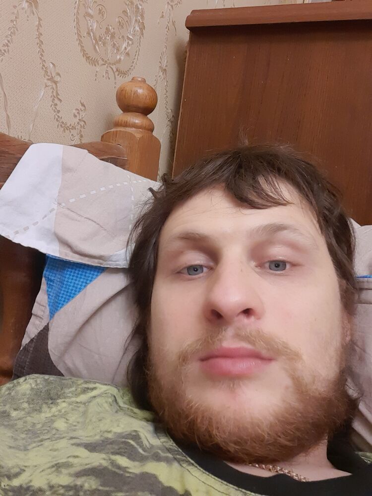 ���� 24689562 ������� ����, 34 ����, ���� ���������� � ��������