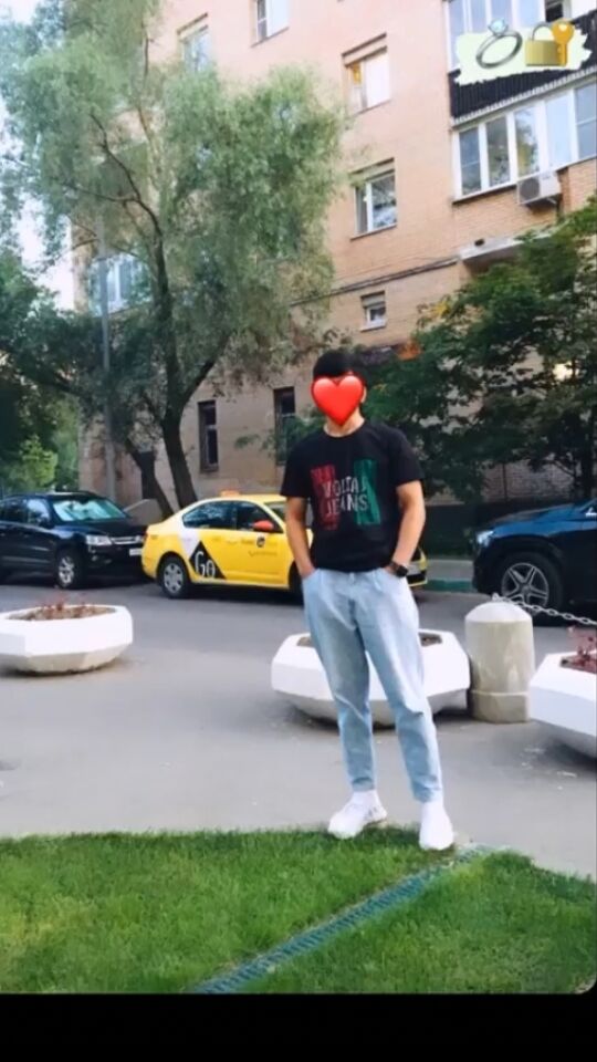 ���� 29134742 ������� �����, 32 ����, ���� ���������� � �����