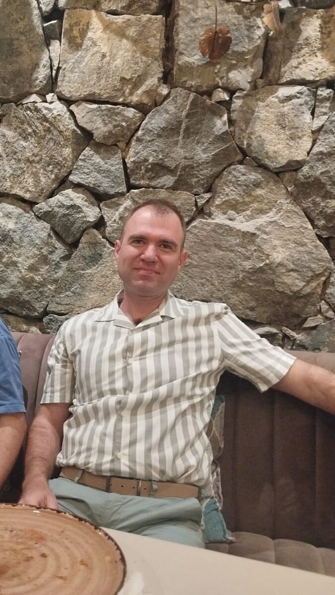 ���������� ������, ���� ������� ������, 38 ���, ������������ ��� ������, ����� � ���������, c�������� ���������