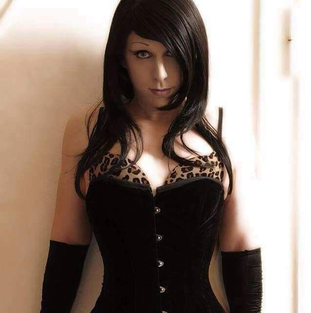  ,   Sveta, 49 ,   