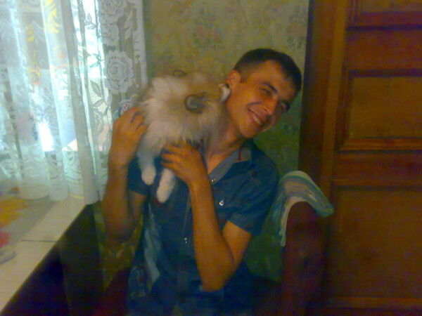 ���������� ������, ���� ������� ����, 40 ���, ������������ ��� ������, ����� � ���������, c�������� ���������