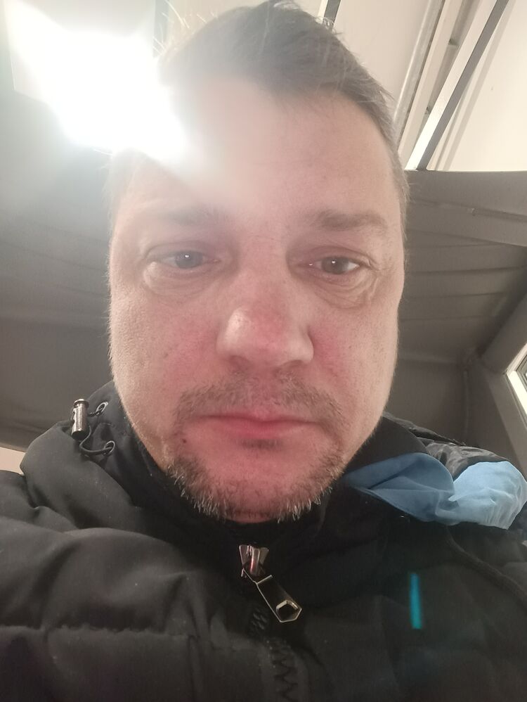 ���� 54337882 ������� ���������, 42 ����, ���� ���������� � �������