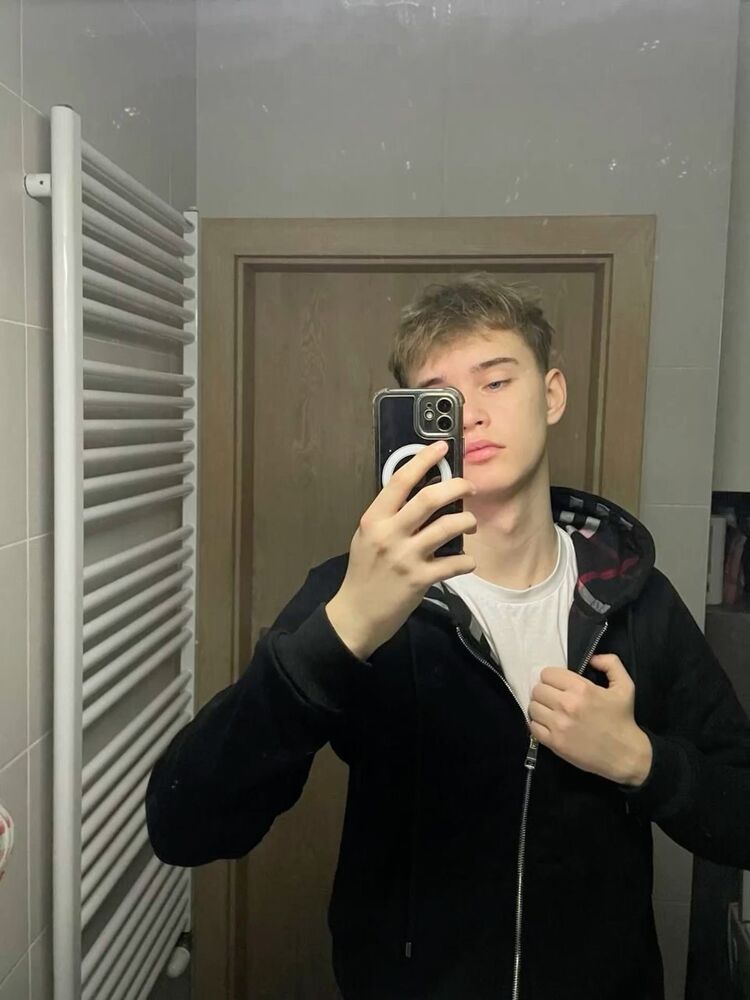 ���� 55441812 ����� Roman, 18 ���, ���� ���������� � ���������