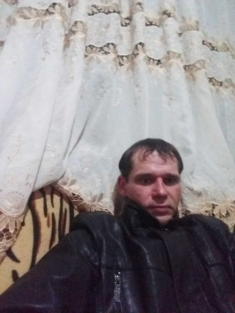  ,   , 38 ,   c 