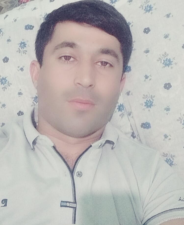  ,   , 31 ,   c 