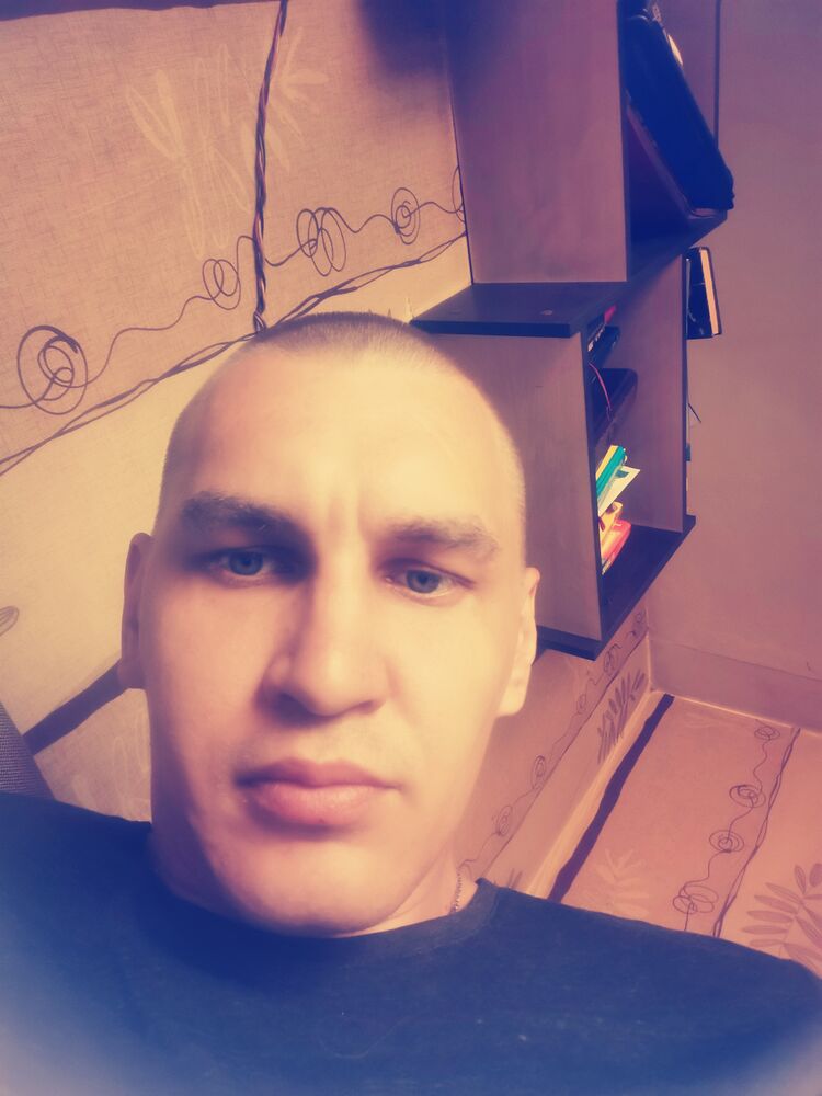  44802122  , 34 ,    