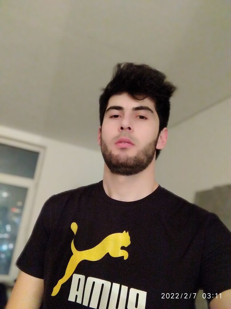 ���� 25322182 ������� �����, 30 ���, ���� ���������� � ������