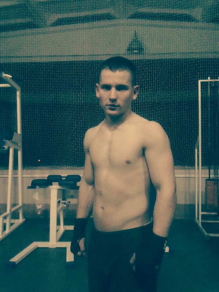 ���� 9419472 ������� ����, 32 ����, ���� ���������� � �����������