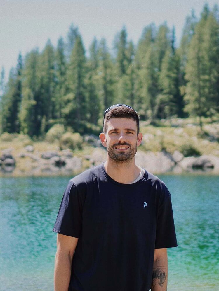 ���������� ������, ���� ������� ����, 35 ���, ������������ ��� ������, ����� � ���������, c�������� ���������, ���������