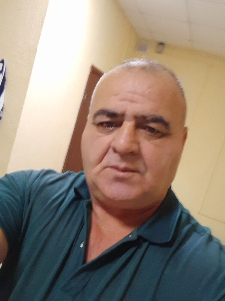  39329132   , 60 ,    