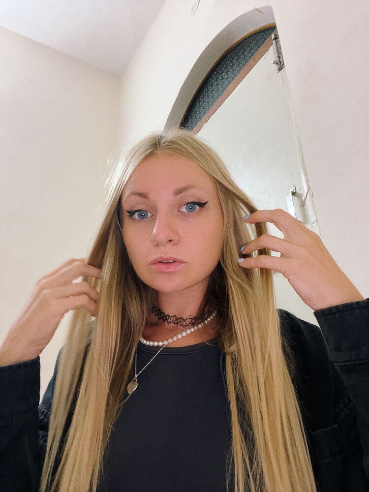 ���� 35210782 ������� �����, 32 ����, ���� ���������� � �����-����������