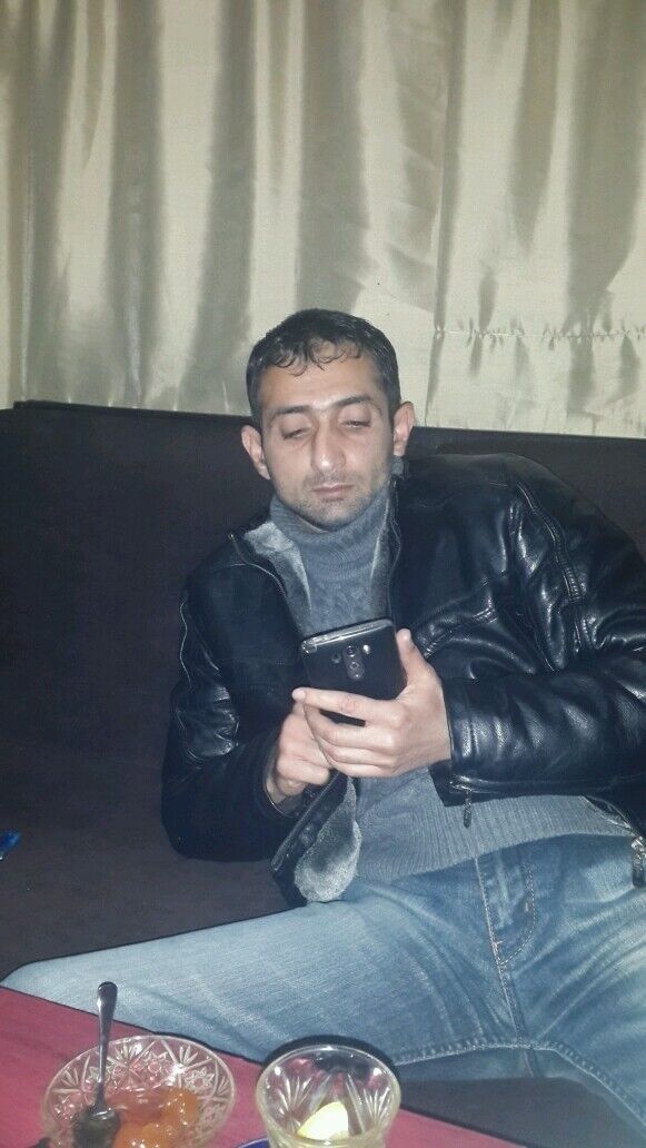 ���������� ����, ���� ������� Maksim, 45 ���, ������������ ��� ������, ����� � ���������, c�������� ���������