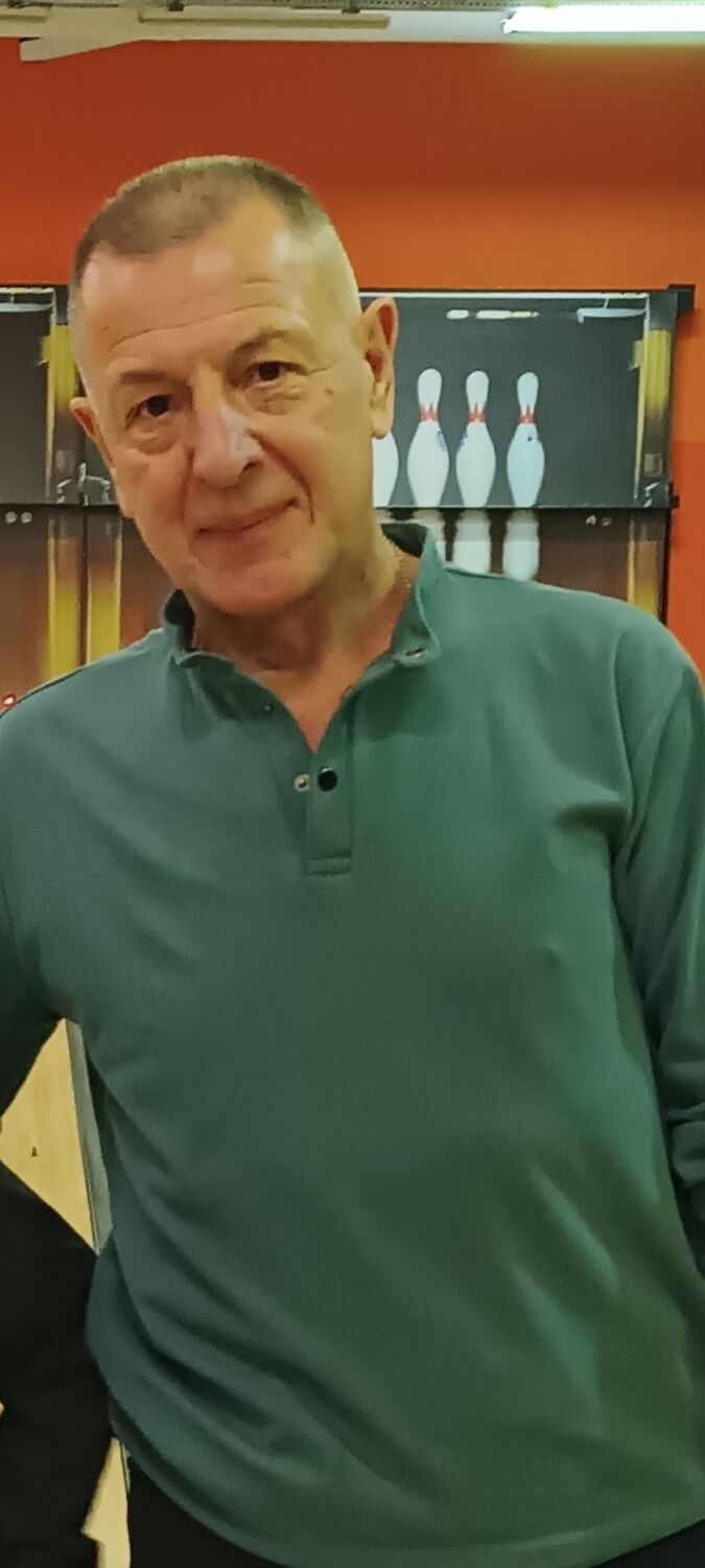  ,   , 57 ,   ,   , c 