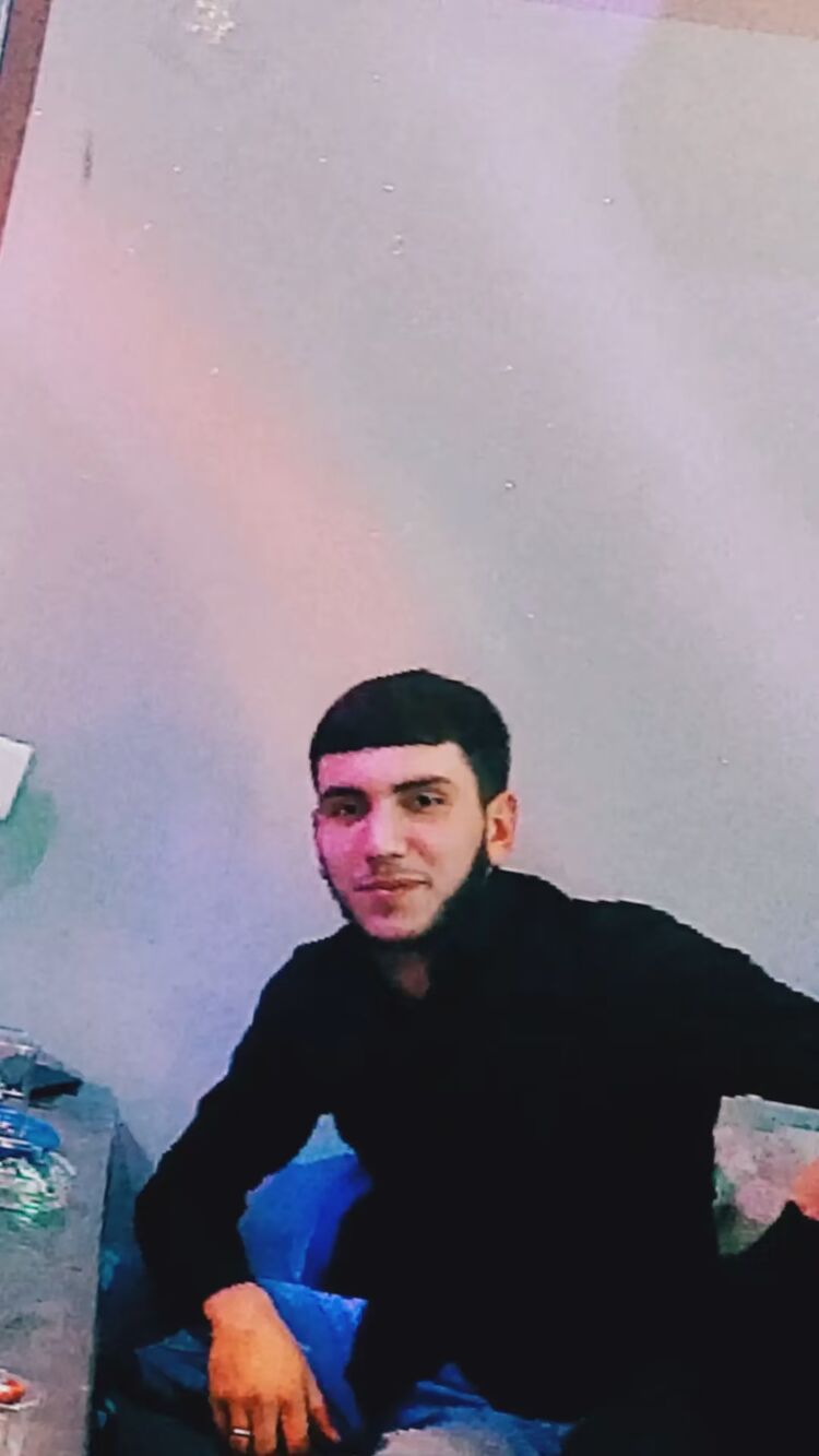 ���� 50715632 ����� Nihad, 20 ���, ���� ���������� � ����