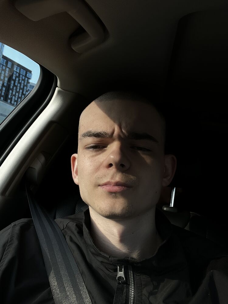  52545672  , 24 ,    