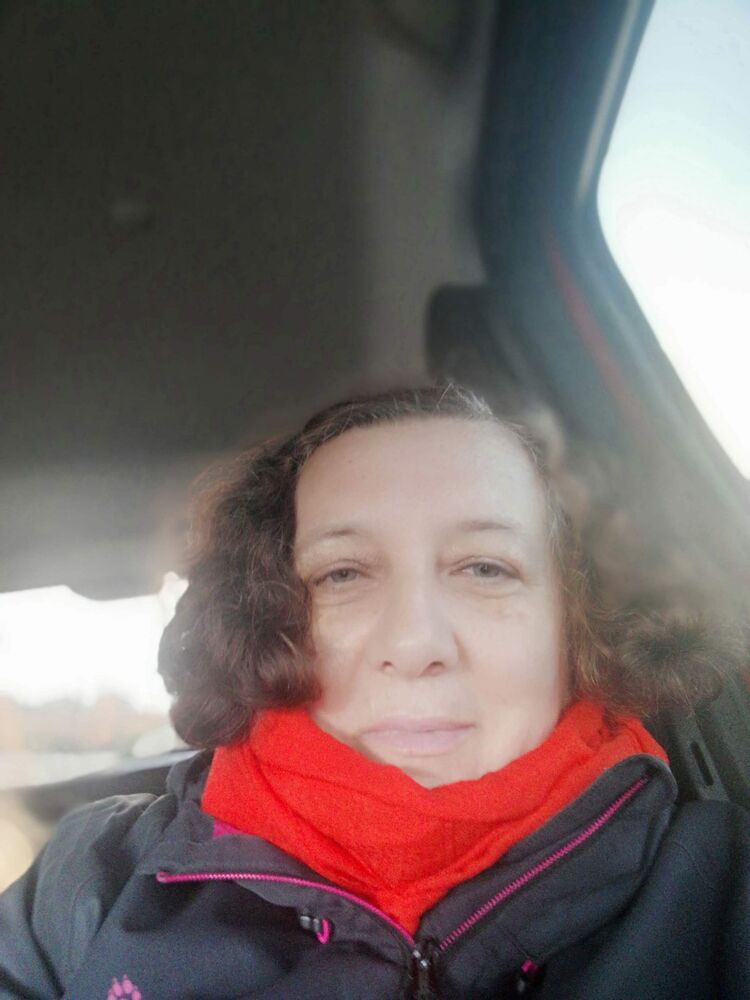  ,   , 60 ,   ,   , c 