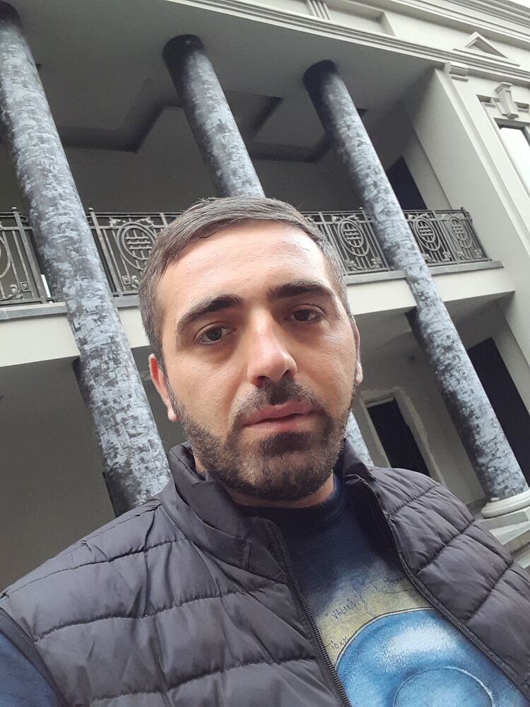 ���������� ������, ���� ������� Joker, 35 ���, ������������ ��� ������, ����� � ���������