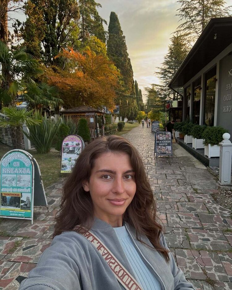 ���� 51215172 ������� ���������, 31 ���, ���� ���������� � ����������