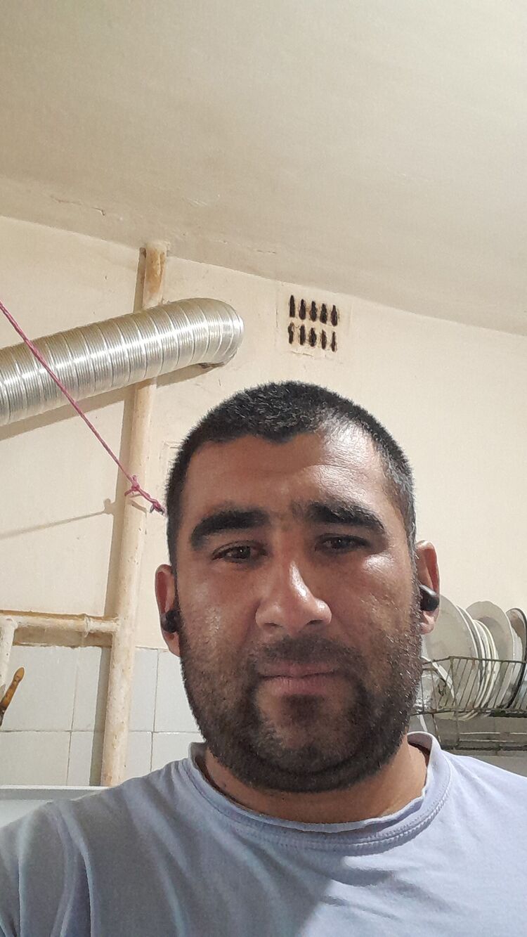 ���� 24601292 ������� �����, 38 ���, ���� ���������� � ������ ���������