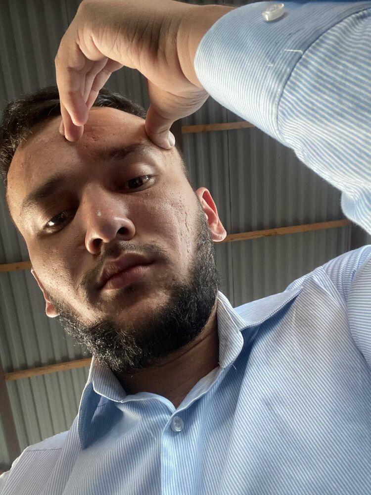 ���������� �����, ���� ������� Java, 27 ���, ������������ ��� ������, ����� � ���������